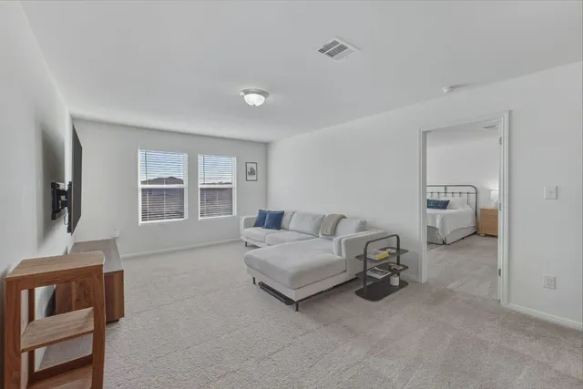 $317,000 | 201 Wonderful Life Way, Jarrell, TX 76537