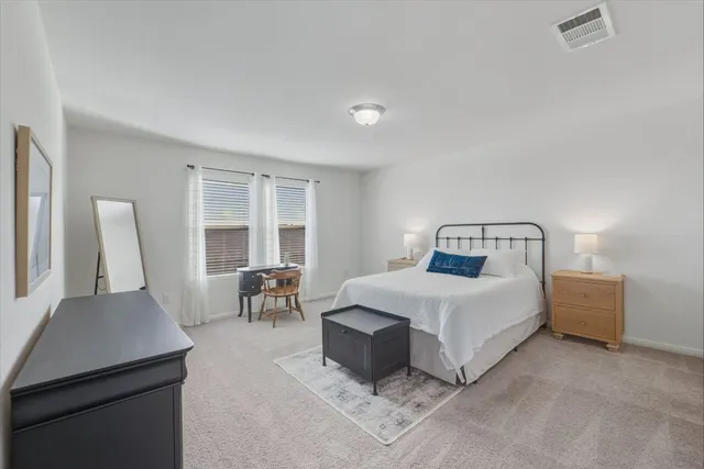 $317,000 | 201 Wonderful Life Way, Jarrell, TX 76537