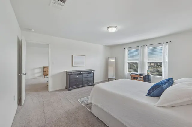 $317,000 | 201 Wonderful Life Way, Jarrell, TX 76537