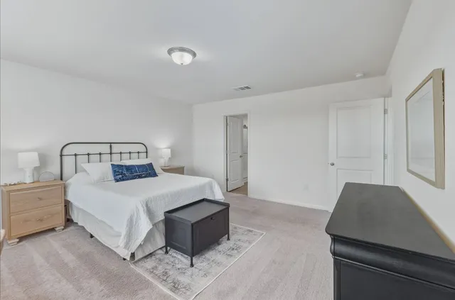 $317,000 | 201 Wonderful Life Way, Jarrell, TX 76537