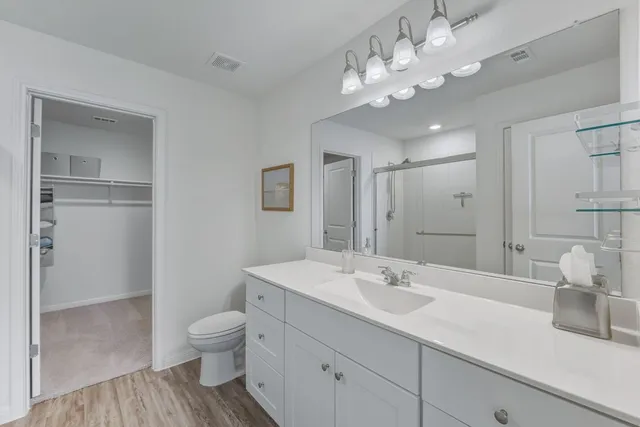 $317,000 | 201 Wonderful Life Way, Jarrell, TX 76537