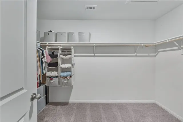 $317,000 | 201 Wonderful Life Way, Jarrell, TX 76537