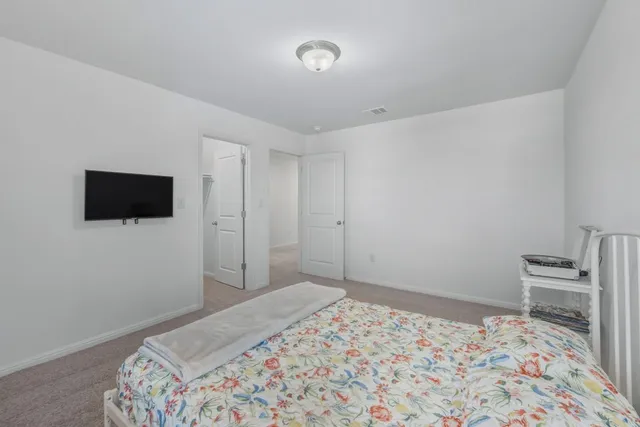 $317,000 | 201 Wonderful Life Way, Jarrell, TX 76537