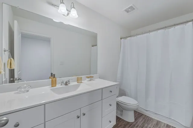 $317,000 | 201 Wonderful Life Way, Jarrell, TX 76537