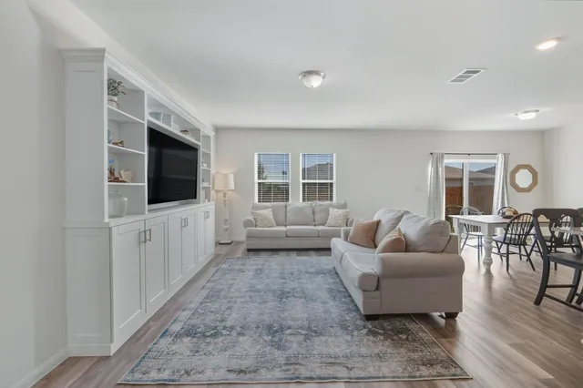 $317,000 | 201 Wonderful Life Way, Jarrell, TX 76537