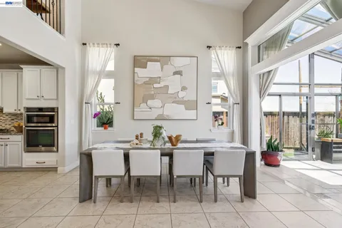 $2,079,000 | 130 Benmore Drive, Hayward, CA 94542