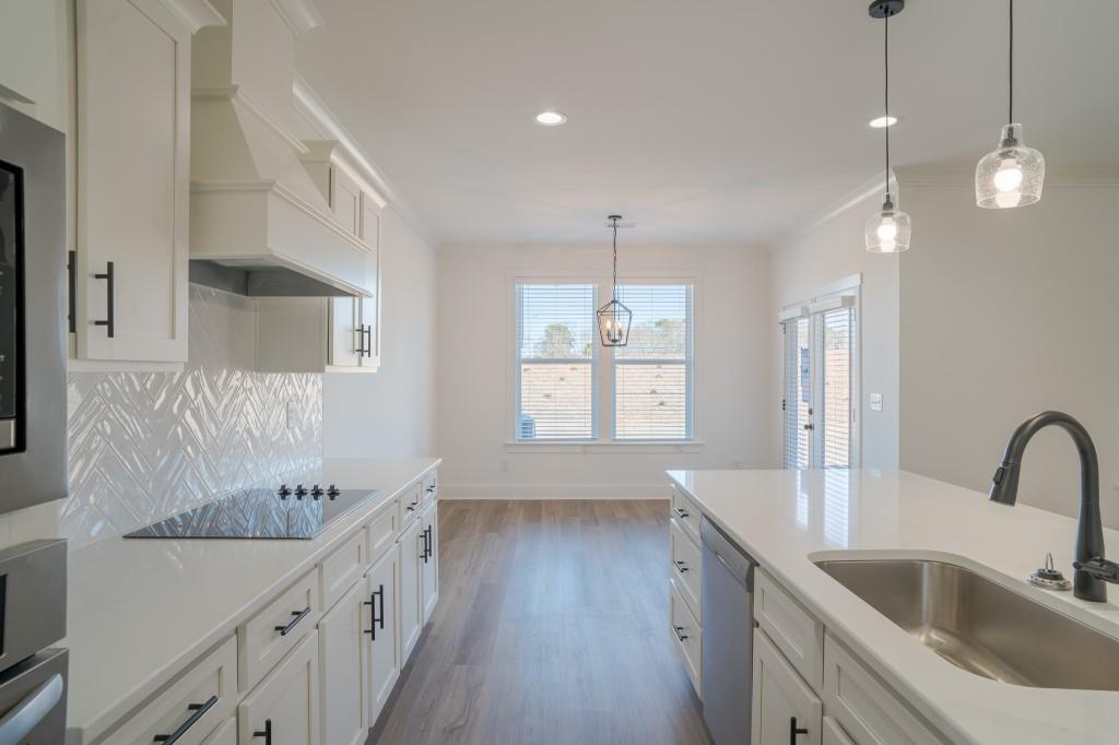 574 Gene Bell Road Northeast Monroe, GA 30655 - Photo 18 of 57