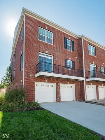 $349,000 | 8235 Jo Ellen Drive, Fishers, IN 46038