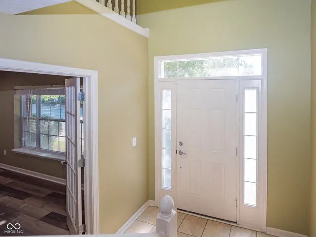 $349,000 | 8235 Jo Ellen Drive, Fishers, IN 46038