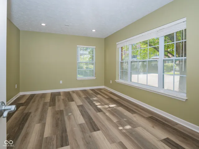 $349,000 | 8235 Jo Ellen Drive, Fishers, IN 46038