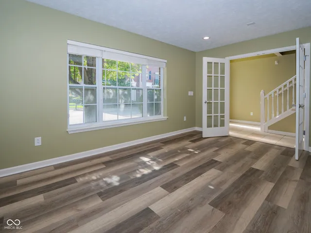 $349,000 | 8235 Jo Ellen Drive, Fishers, IN 46038