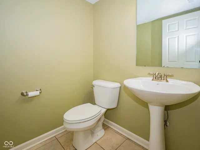 $349,000 | 8235 Jo Ellen Drive, Fishers, IN 46038