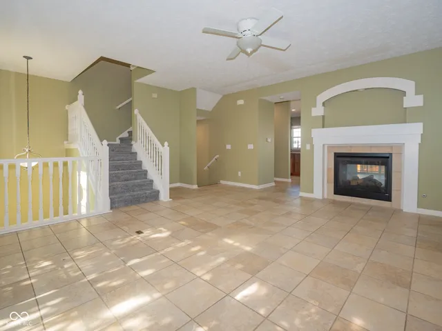 $349,000 | 8235 Jo Ellen Drive, Fishers, IN 46038