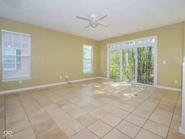 $349,000 | 8235 Jo Ellen Drive, Fishers, IN 46038