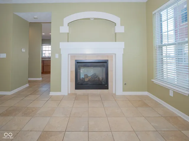 $349,000 | 8235 Jo Ellen Drive, Fishers, IN 46038