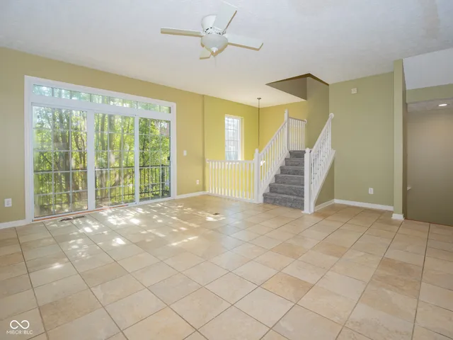 $349,000 | 8235 Jo Ellen Drive, Fishers, IN 46038