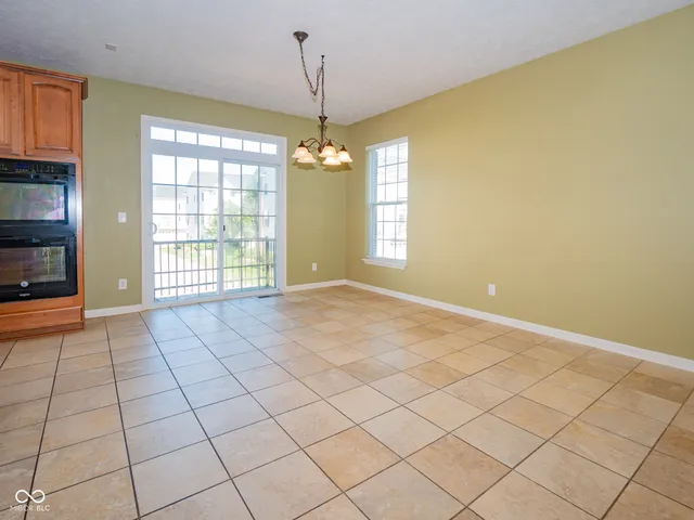 $349,000 | 8235 Jo Ellen Drive, Fishers, IN 46038