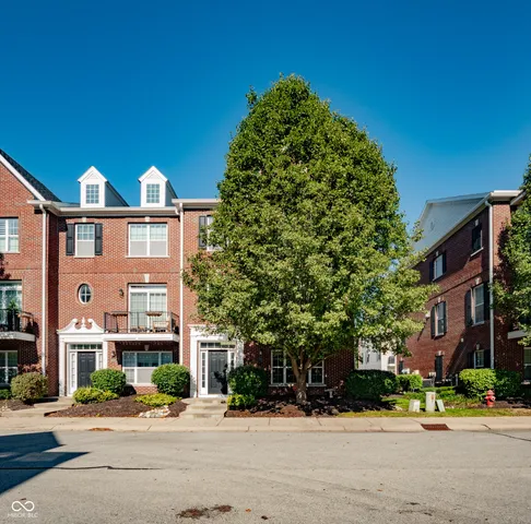 $349,000 | 8235 Jo Ellen Drive, Fishers, IN 46038