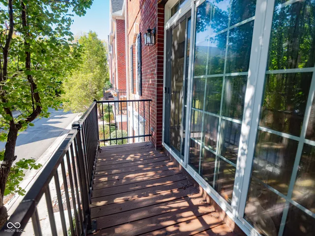 $349,000 | 8235 Jo Ellen Drive, Fishers, IN 46038