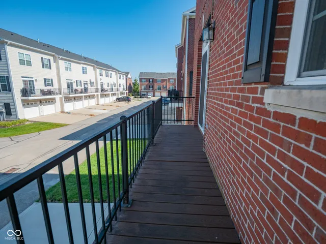 $349,000 | 8235 Jo Ellen Drive, Fishers, IN 46038