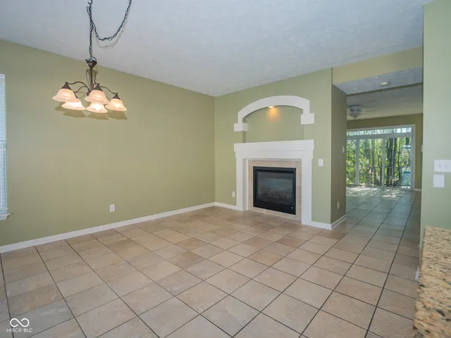 $349,000 | 8235 Jo Ellen Drive, Fishers, IN 46038