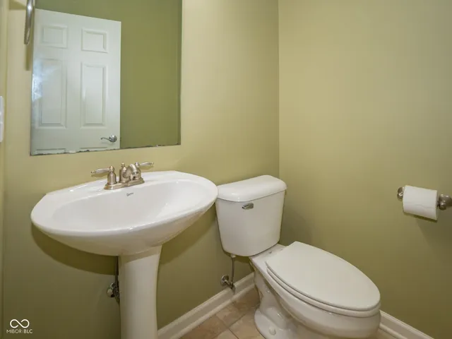 $349,000 | 8235 Jo Ellen Drive, Fishers, IN 46038