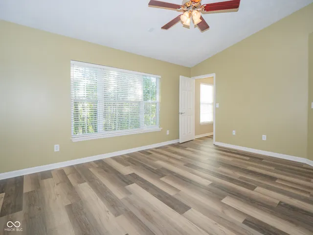 $349,000 | 8235 Jo Ellen Drive, Fishers, IN 46038