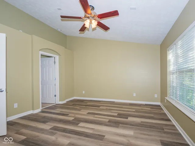 $349,000 | 8235 Jo Ellen Drive, Fishers, IN 46038