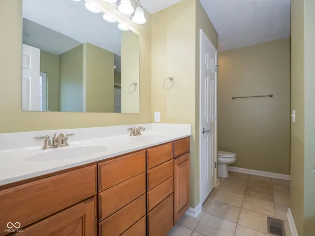 $349,000 | 8235 Jo Ellen Drive, Fishers, IN 46038