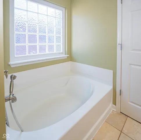 $349,000 | 8235 Jo Ellen Drive, Fishers, IN 46038