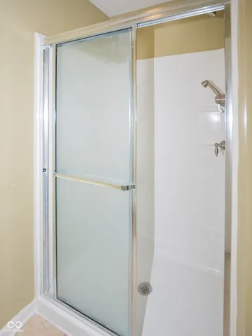 $349,000 | 8235 Jo Ellen Drive, Fishers, IN 46038