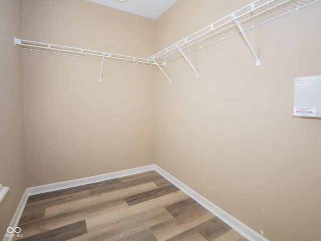 $349,000 | 8235 Jo Ellen Drive, Fishers, IN 46038