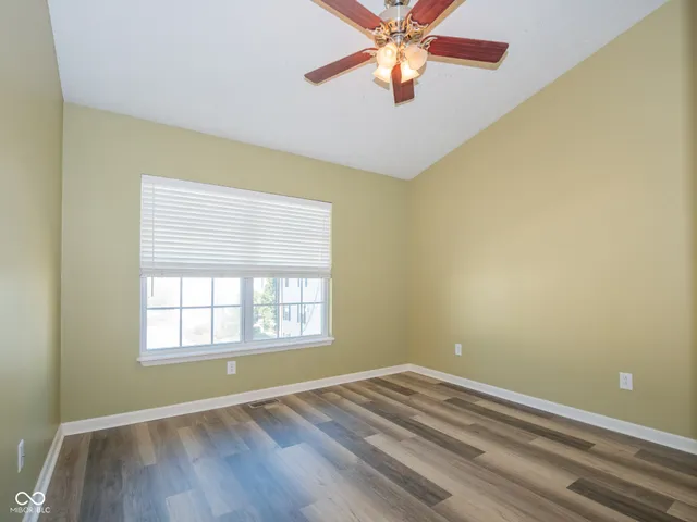 $349,000 | 8235 Jo Ellen Drive, Fishers, IN 46038