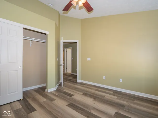 $349,000 | 8235 Jo Ellen Drive, Fishers, IN 46038