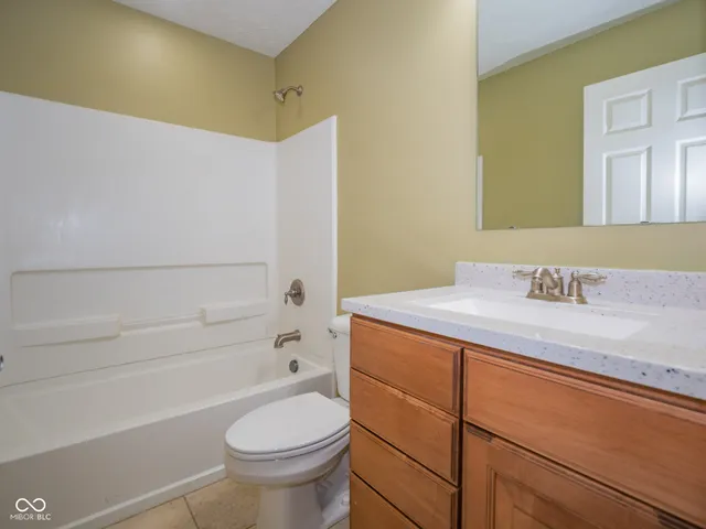 $349,000 | 8235 Jo Ellen Drive, Fishers, IN 46038