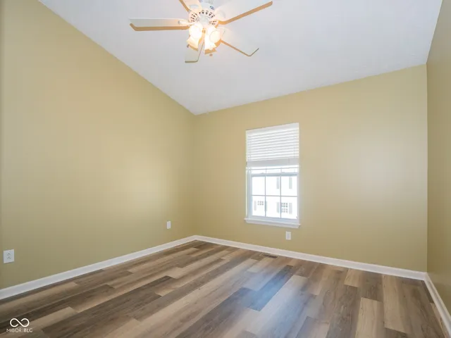 $349,000 | 8235 Jo Ellen Drive, Fishers, IN 46038