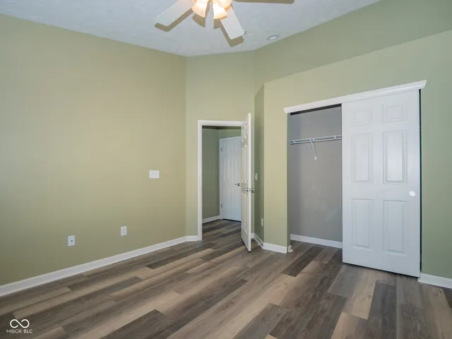 $349,000 | 8235 Jo Ellen Drive, Fishers, IN 46038