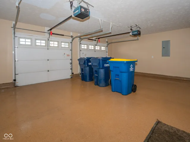 $349,000 | 8235 Jo Ellen Drive, Fishers, IN 46038