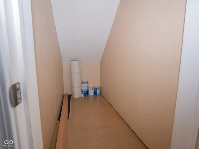 $349,000 | 8235 Jo Ellen Drive, Fishers, IN 46038