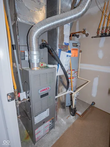 $349,000 | 8235 Jo Ellen Drive, Fishers, IN 46038