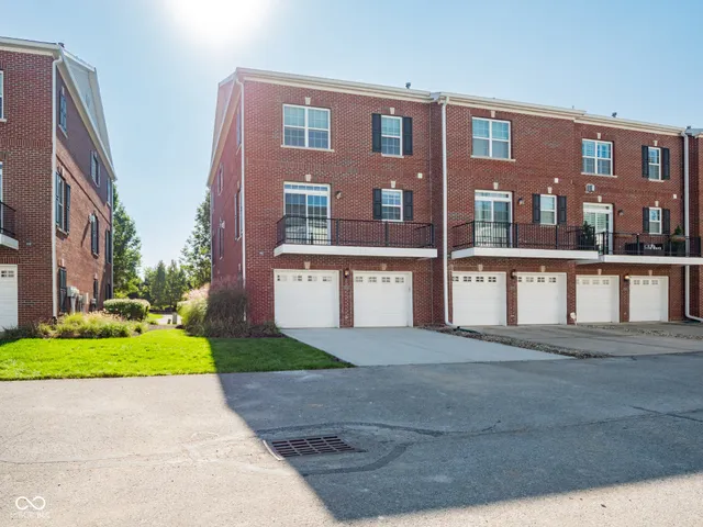 $349,000 | 8235 Jo Ellen Drive, Fishers, IN 46038