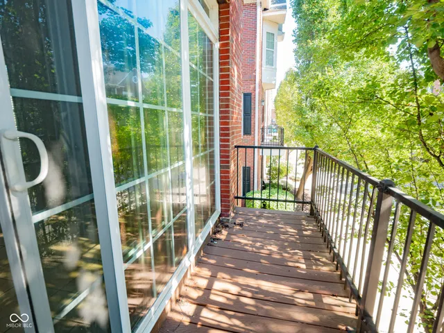 $349,000 | 8235 Jo Ellen Drive, Fishers, IN 46038