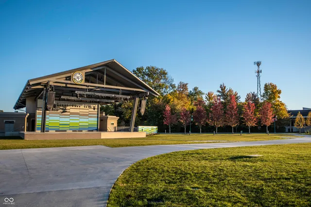 $349,000 | 8235 Jo Ellen Drive, Fishers, IN 46038