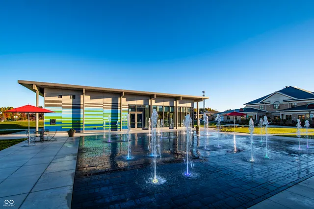 $349,000 | 8235 Jo Ellen Drive, Fishers, IN 46038