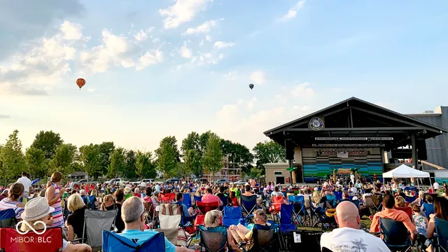 $349,000 | 8235 Jo Ellen Drive, Fishers, IN 46038