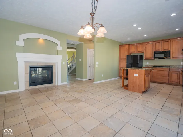 $349,000 | 8235 Jo Ellen Drive, Fishers, IN 46038