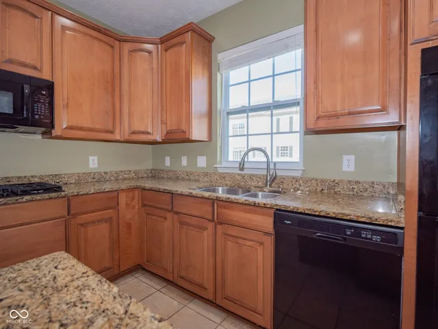 $349,000 | 8235 Jo Ellen Drive, Fishers, IN 46038