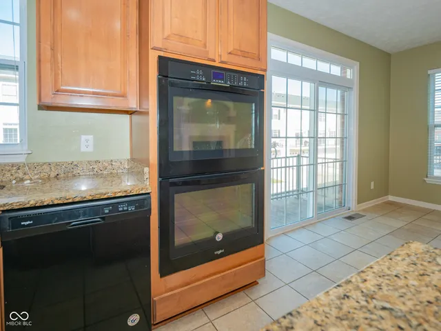 $349,000 | 8235 Jo Ellen Drive, Fishers, IN 46038