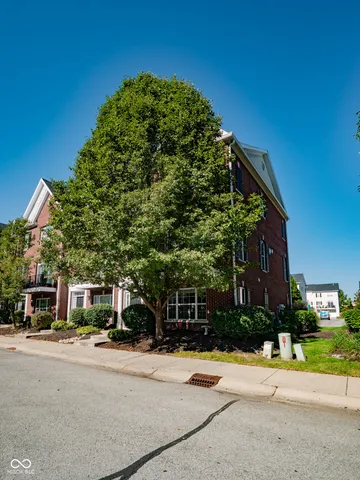 $349,000 | 8235 Jo Ellen Drive, Fishers, IN 46038