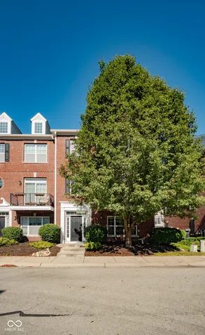 $349,000 | 8235 Jo Ellen Drive, Fishers, IN 46038